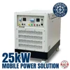 25kw