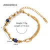2656010BG-2   2656010บีจี-2