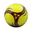 1.6Mm Premium Yellow Football