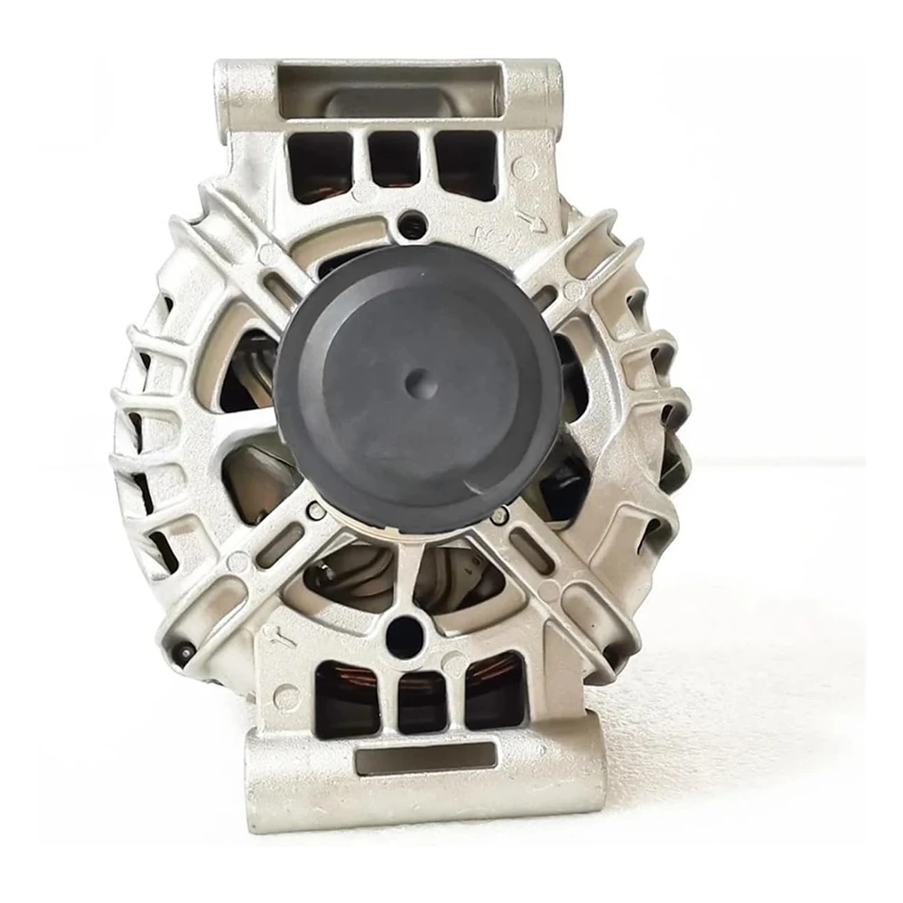 14 peugeot citroen ds6 16t-3