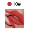 #10