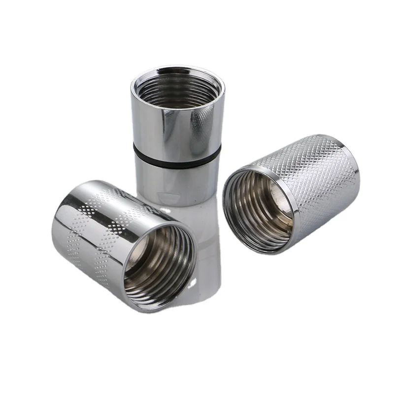 Shower Hose Fittings Buy Plumbing Pipe Fittings,Stainless Steel Pipe