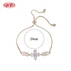 HBQB0600756-Gold Plated