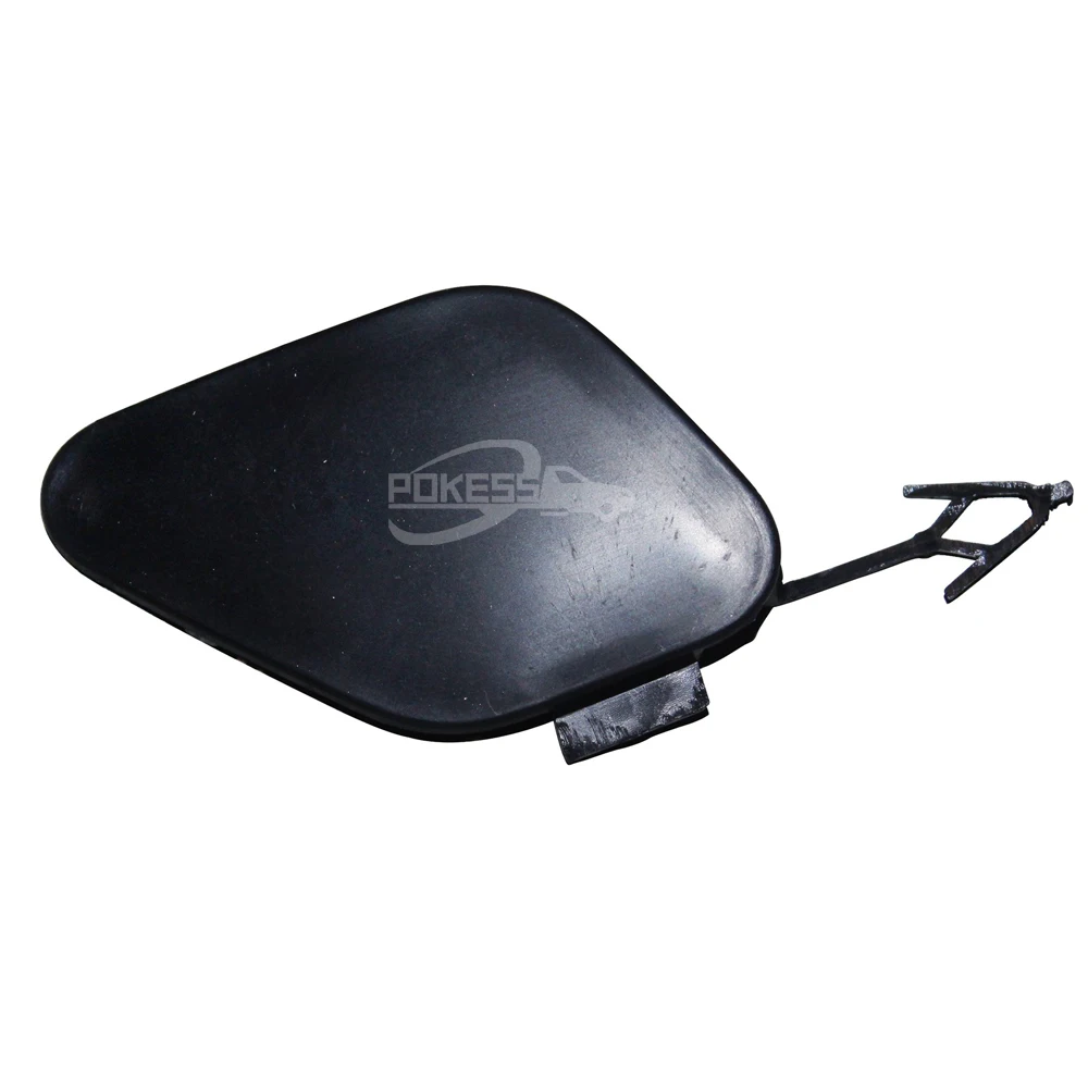 Car Front Bumper Trailer Cover Parts HS7317A989BBXWAA LQ-MDO-316 Car F...