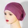 No. 15 [Purple Red]