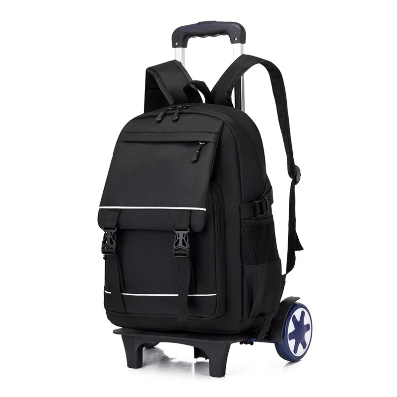 Wholesale Custom Trolley School Bags Trolley Bag For Kids School Buy Trolley Bag For Kids