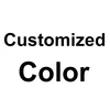 Colore personalizzato