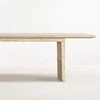 mesa