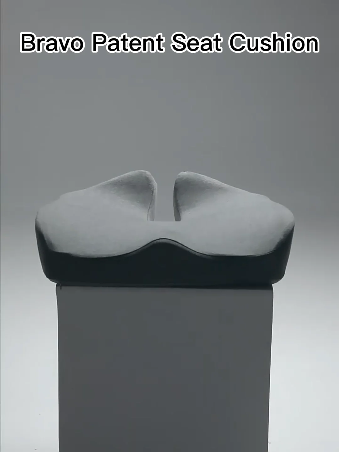 Hot Sale Memory Foam Super Soft Sitting Cushions Orthopedic Seat Cushions Pillow Buy Seat