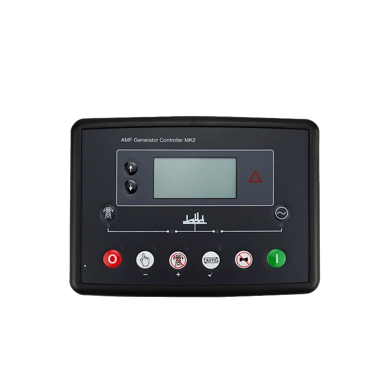 Speed Controller, CAT, C7, 9X-9591, ABS - detail 20