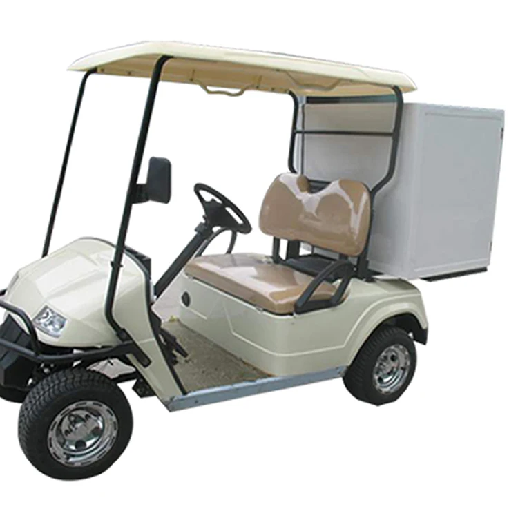 EG OEM ODM Custom Small Mini Mobile Electric Food Van Truck Fabricacin