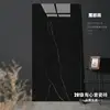 600*1200 - luna black