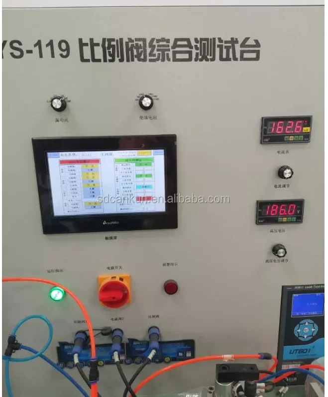 6l Flue Gas Instantaneous Lpg Natural Gas Water Heater Buy Jp 6kw Lpg