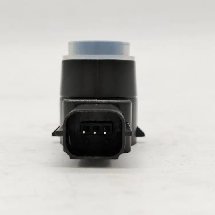 PDC Parking Sensor 1235281 for Opel Astra Chrysler 300 C (LX) 2004- 2.7 6.1 SRT8 JEEP 93191445 13242365 3250001