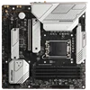 MAG B660M MORTIER WIFI DDR5