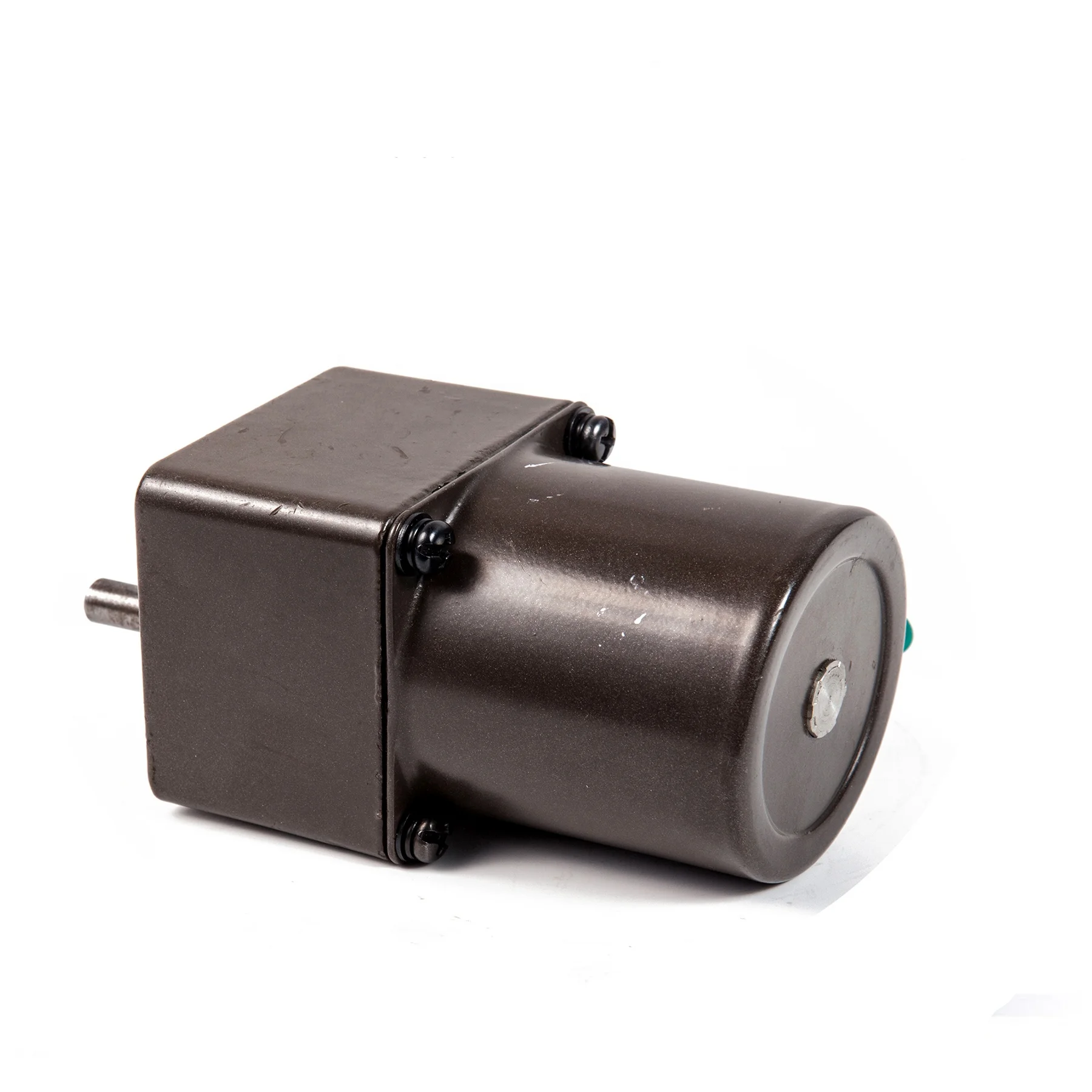 High Speed Small  AC Motor Used for Pellet burner