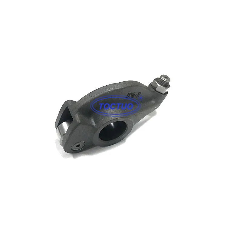 Reliable Quality in Large Factory Valve Rocker Arm OE MD324966 for MITSUBISHI 4D55 4D56 Engine