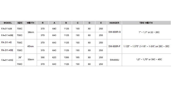diy aluminum bicycle fenders