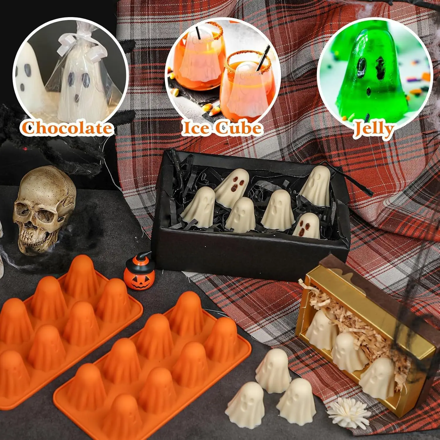 Other product images