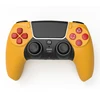 Giallo