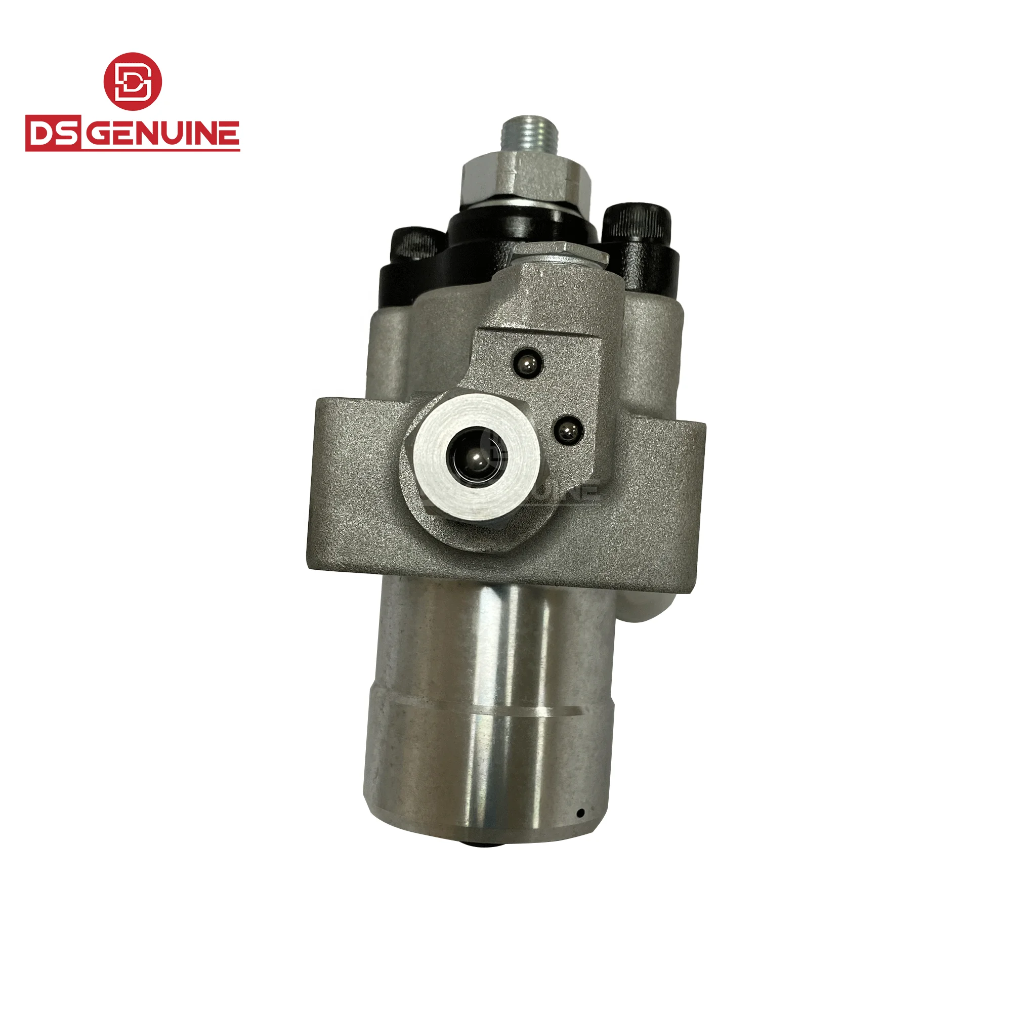 西風　 100335-06 - 35 + 5 uf MFD 370 or 440 Volt VAC - Lennox Round