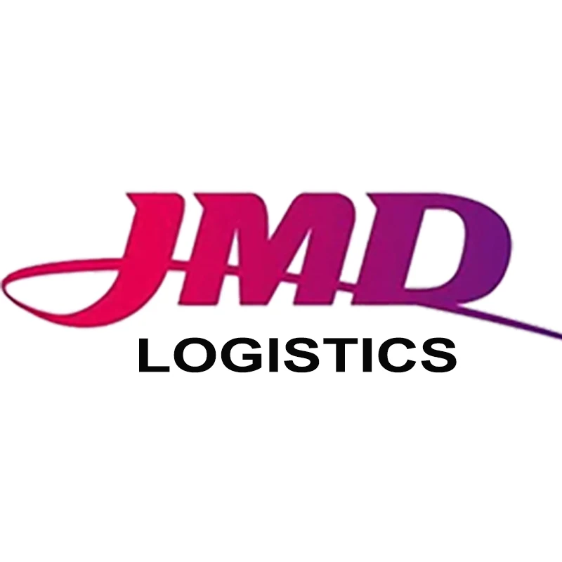 Forward co. Beijing Junchi International freight Forwarders co., Ltd. Shanghai Huilong International Forwarding co., Ltd.