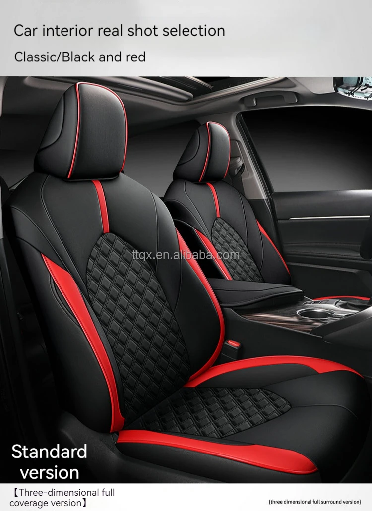 20_d8ef95320f6c2224