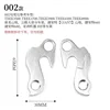 02 tornillos