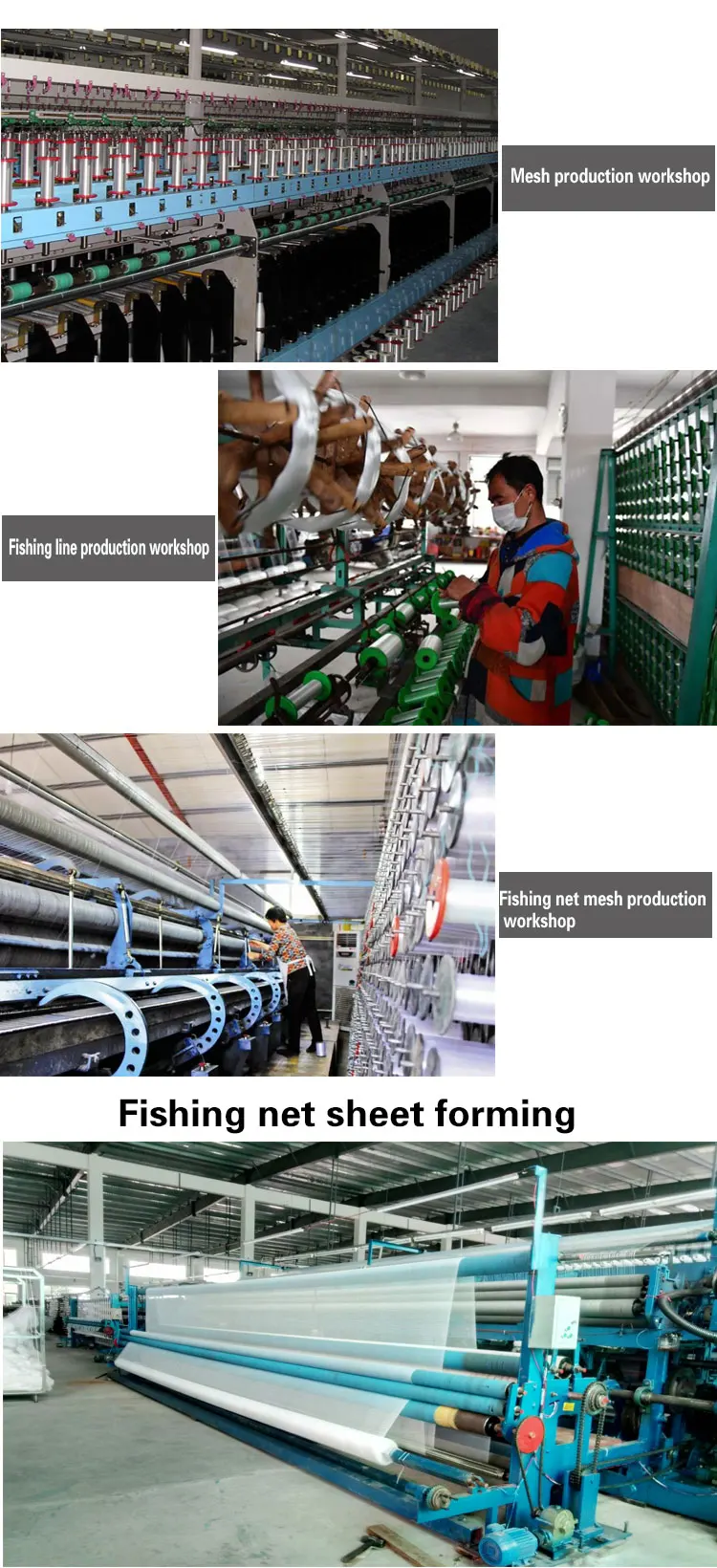 Handnet Net Material Retractable Triangular Head Hand Net Aluminum Alloy Landing Nets Fish ...