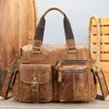 8537-oilbrown