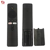 Modelo negro de 2 voces