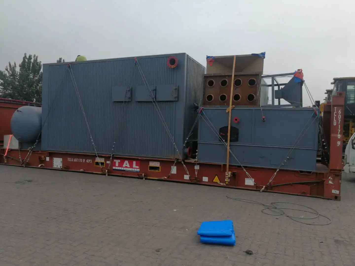 
 Горячая Распродажа, гидравлическая машина холодного прессования деревянных дверей для фанеры  