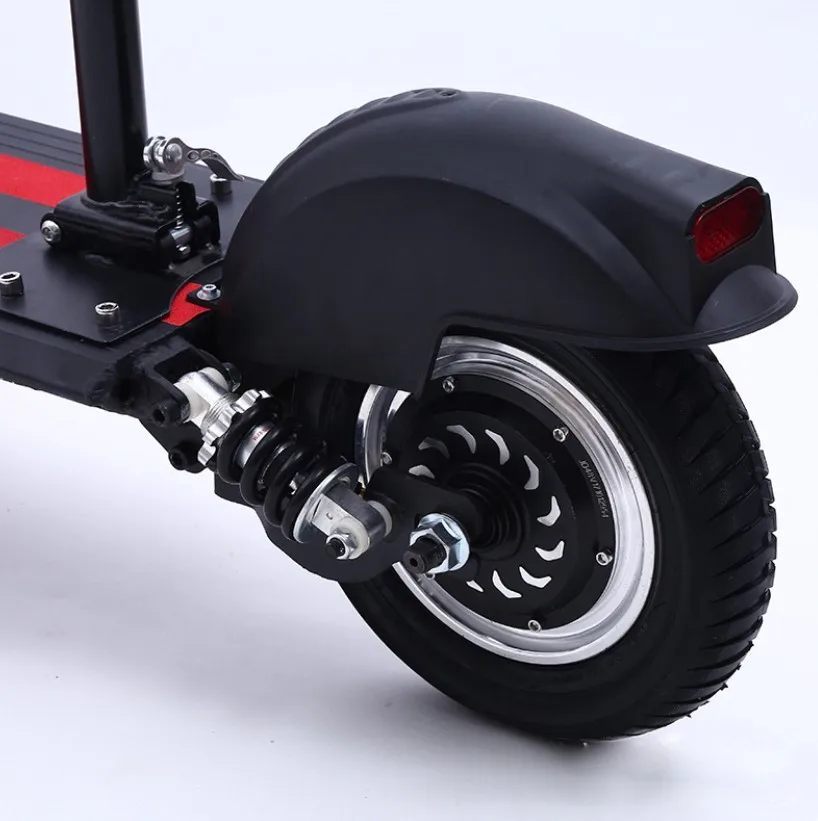 buy high quality electric scooter,electric scooter waterproof