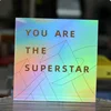 Customized products-please contact customer service