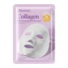 Retinol & B3