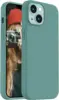 # 55 Light Green