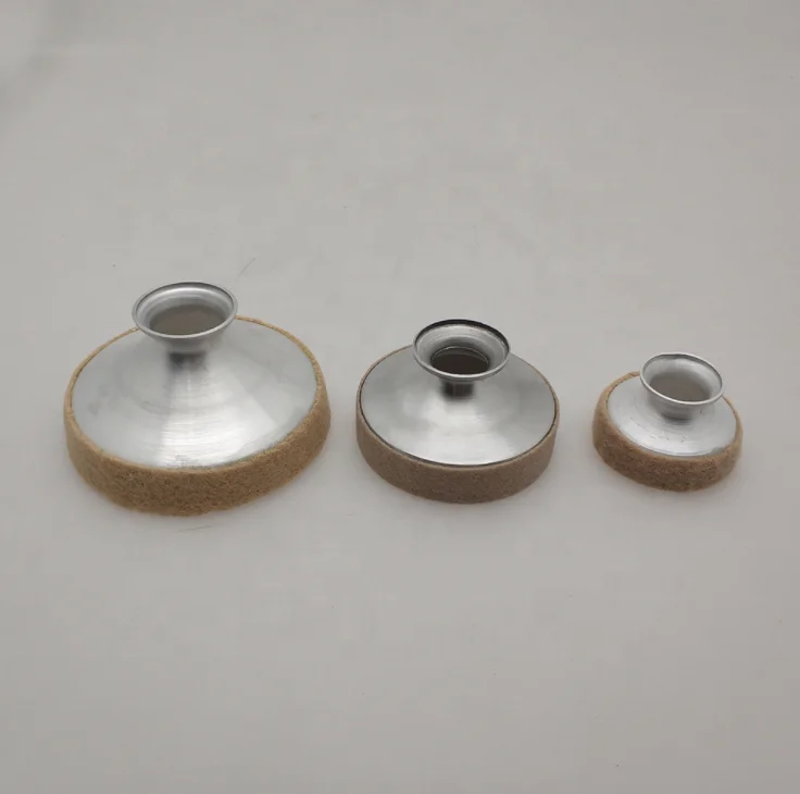 Алюминиевый альт тенор сопрано саксофон бесшумный