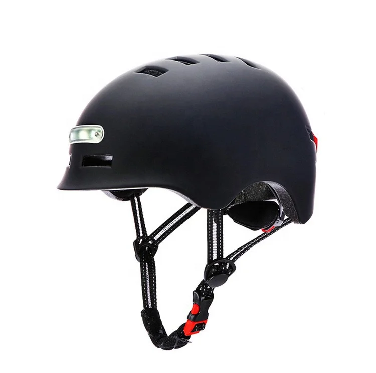 bike helmet pads specialized Propero 3 Pad Set With its cutting Newborn Baby Girl Baby Whit Bank Holiday Specials SIZES AND OPTIONS:8x10 w/ Frame