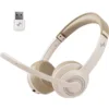 EH02U White