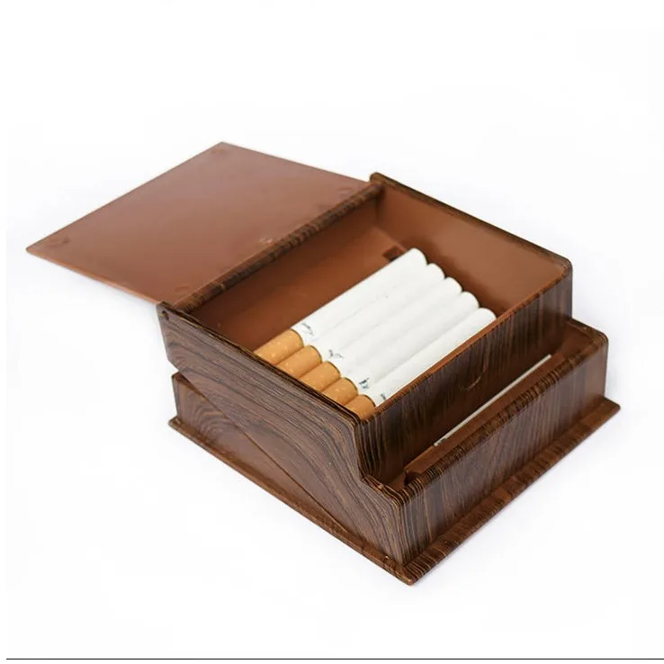 cigarette filters ebay 3 PACKS NIC-OUT Cigarette Filters TOTAL 90 tips Cut the Tar Keep the Taste