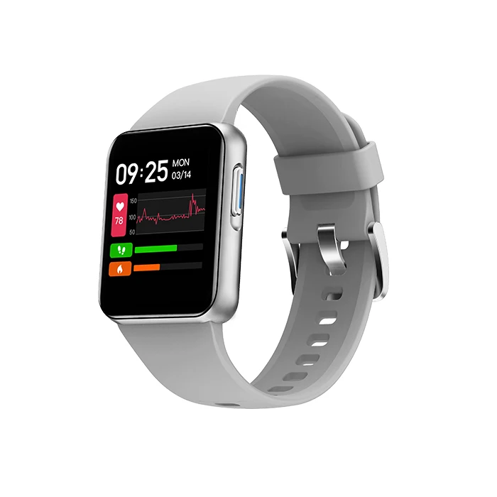 screen touch watch rupees