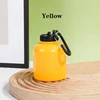 Jaune