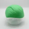 Vert