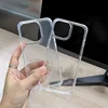 Transparent