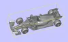 550cm