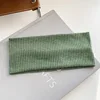 20verde scuro
