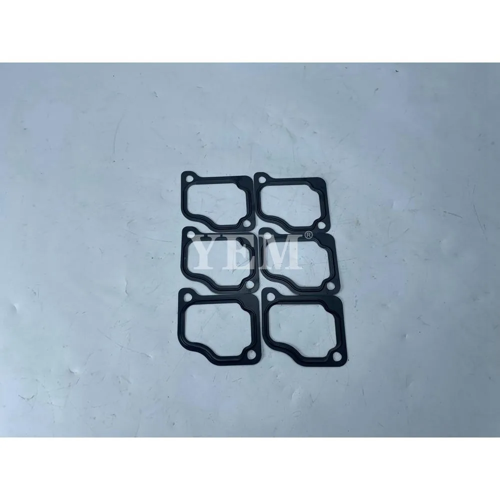 D8K Intake Manifold Gasket for Caterpillar Engine. 2