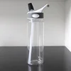 Transparent