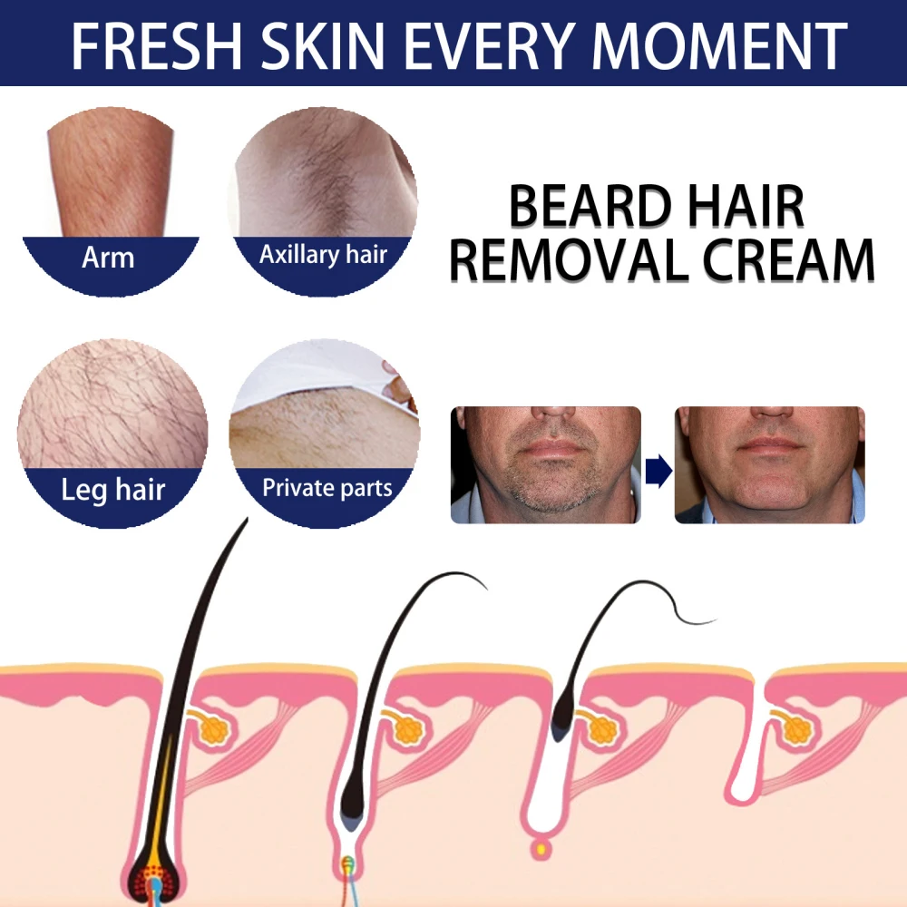 Hair Removal Cream (4).jpg