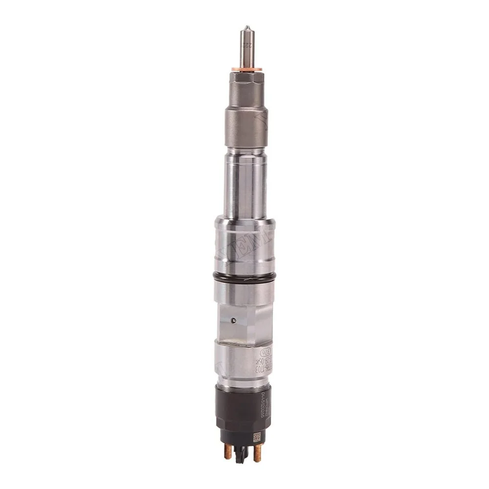Fuel Injection 0445120265 for Bosch